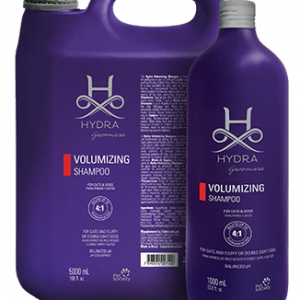 Hydra Groomers Volumizing Shampoo (5L)