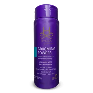 Hydra Grooming Powder 3.17oz